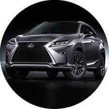 معرض بريدة للسيارات burayadhcars twitter