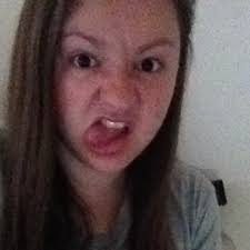 Stream Samara Stevens music