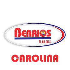 Similar pitchers to jose berrios: Berrios Furniture Stores Avenida Iturregui S N Carolina Puerto Rico Phone Number Yelp