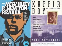 BAR Book Forum: Interview with Adam Bledsoe and Willie Wright