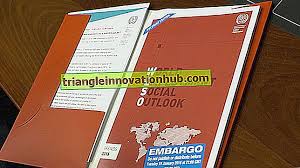 قياس فائض العمالة أو البطالة في البلدان النامية