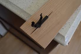 Cabinet Toe Kicks St Paul Haus Cabinet Toe Kick Ikea Cabinets Real Kitchen