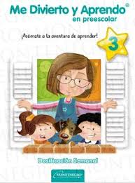 You can read or download me divierto y aprendo 5to grado contestado in pdf format. Libro Me Divierto Y Aprendo 5 Grado Pdf