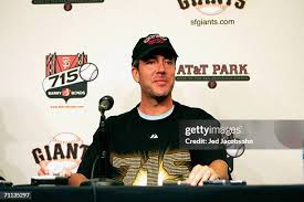 36 Morbitzer Stock Photos, High-Res Pictures, and Images