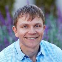 Matthew Majcher Email & Phone Number