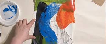 Spanish language classes for kids: Programs And Classes Modern Art Museum Of Fort Worth