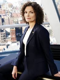 Season 9 of the veteran crime drama witnesses several major cast changes: All Things Law And Order Law Order Criminal Intent Loyalty Episode Information Plus More Cast Photos