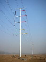 Where can i buy a utility pole. Utility Poles Id 10315636 Buy China Utility Poles Tower Power Transmission Line Poles Electricity Transmission Lines Poles Ec21