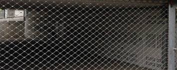 Terrassentüren oder balkontüren aus holz sind bespielsweise etwas stabiler als terrassentüren aus kunststoff. Seiler Heinzel Landshut Ergolding