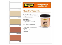 Rustins Wood Dye Colour Chart Www Bedowntowndaytona Com