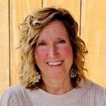 Ms. Teri Mattia Obituary