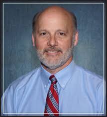 Dr.James Osborne, MD