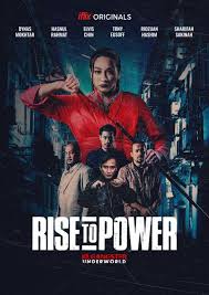 Keywords:kl gangster underworld season 1 episode 3 full movie download, kl gangster underworld season 1 episode 3 free full movie online stream, kl gangster underworld season 1 episode 3 free full movie, kl gangster underworld season 1 episode 3 subtitle malay, kl gangster underworld season 1 episode 3 moviesubmalay,kl gangster underworld. Tonton Online Rise To Power A Kl Gangster Underworld Movie Underworld Movies It Movie Cast Underworld