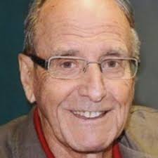 Joseph-Henri Plourde