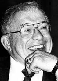 Guy H. Temple Obituary