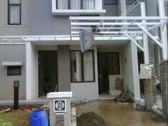 7 contoh karangan persuasi tentang politik, pendidikan, advertensi, propaganda, sampah dan untuk pembahasan kali ini kami akan memberikan ulasan mengenai contoh karangan persuasi. 40 Kanopi Ideas Canopy Design Canopy Canopy Outdoor