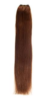 Shop the top 25 most popular hot search at the best prices! Euro Weave Hair Extensions 26 Colour 4 Chocolate Brown Beauty Hair Products Ltd