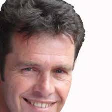 His television program peter r. Peter De Vries Hogeschool Utrecht Utrecht Master Program In Special Educational Needs