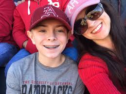 Jessica Culver (@culver_jessica)