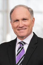 College of DuPage Facility Master Plan