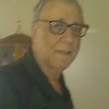 Giants are a capable team