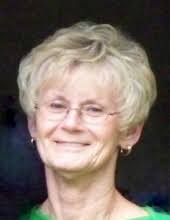 Obituary information for Sue D. Coner