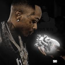 Stream Sed Rip Eddie Mims music