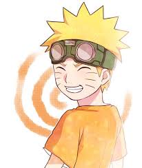 Pin De Shaika Altmamy Em Pasta Do Anime Naruto Naruto Desenho Desenhos Kawaii Animes Boruto