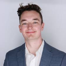 ucgrad #electricalengineering #gobearcats