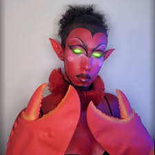 Arianna Ball (@ball.ar) · Instagram photos and Reels