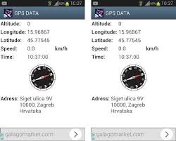 Scan your products with ease Datos De Gps Por Vitk Design Apk Descargar Para Windows La Ultima Version 0 3