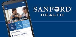 In german acute care hospitals patients with phi have significantly shorter waiting times than patients with shi. Sanford Apps En Google Play