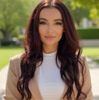 Jason Duffy Email & Phone Number