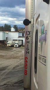 View and download the pdf, find answers to frequently asked questions and read feedback from users. Best Phone Dock Or Mount For Truckers Page 1 Truckingtruth Forum