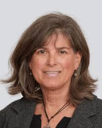 Find Magellan Therapists and Psychologists in Rainier, OR