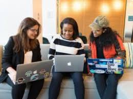 Modern living room furniture brand which brings you latest trends from across the globe. Ukzn Student Central University Of Kwazulu Natal Students Portal