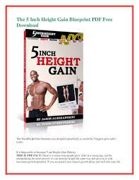 Joomag Is A Free Service For Creating Digital Interactive Content Including Digital Magazines Photo Albums Catalogs And How To Grow Taller E Book Blueprints