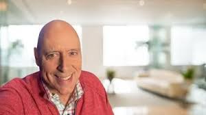 Yu Sakamoto reaches U23 wrestling final representing Japan and Northern  Michigan