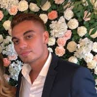 80+ "Farraj" profiles