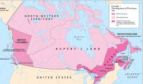 Find the latest tracks, albums, and images from lionel leroy. Usa Tiara013