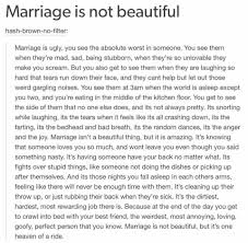 Maya angelou spoke, the world listened. Hoping To Find The One Who Believes The Same About Commitment Keeping Marriage Vows And Sticking No Matter What Real Lo Marriage Quotes Words Love Quotes