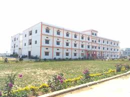 Satyadev Institute Of Technology in Ghazipur Ho,Ghazipur - Best Institutes  in Ghazipur - Justdial