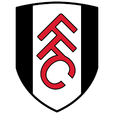 Fulham fc vector logo available to download for free. Fulham Fc Logo Football Logos