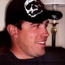 Obituary information for Ronnie Ellsworth Munson