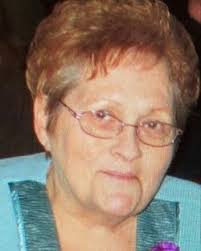 Violet Mae Cleaver Darhower (1940-2024)