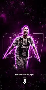 Sep 29, 2020 · cristiano ronaldo achieved a surprising height of 8.5ft (2.65 meters). Cristiano Ronaldo Wallpaper Ixpaper