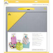See more ideas about scoreboard, card making, cards. Ek Success Ek Tools Standard Scoring Board 54 00102 Buy Online At Best Price In Uae Amazon Ae