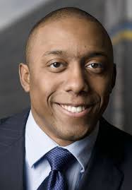 jadon jones — QuiVive Global