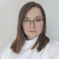 Aleksandra (Ola) Urban