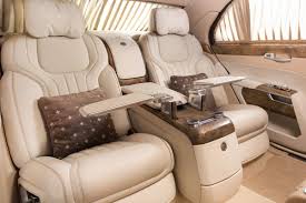 The armoured limousine is powered by a 4.4 litre v8 engine developed by nami, with a 6.6 litre v12. Aurus Russia Aurusrussiaen Twitter